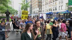 Sahar delijani__youtube